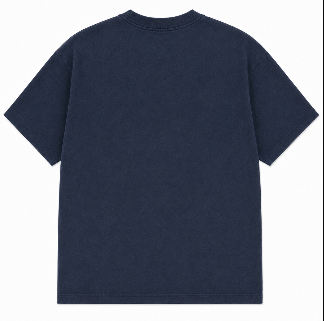 The Jesus Way Graphic Tee