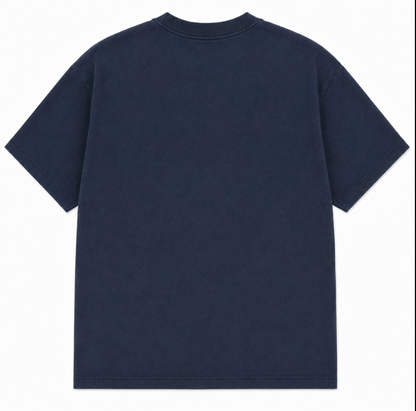 The Jesus Way Graphic Tee