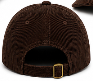 Jesus, The way, The Truth, Embodied Hat