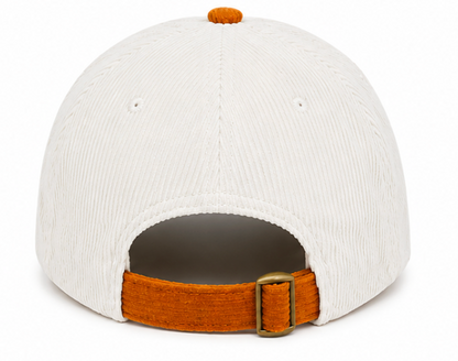 Jesus, The way, The Truth, Embodied Hat