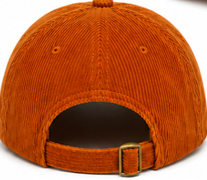 Jesus, The way, The Truth, Embodied Hat